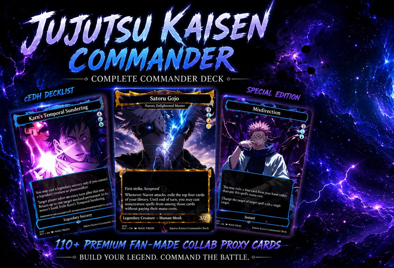 Connect once, cast for free.